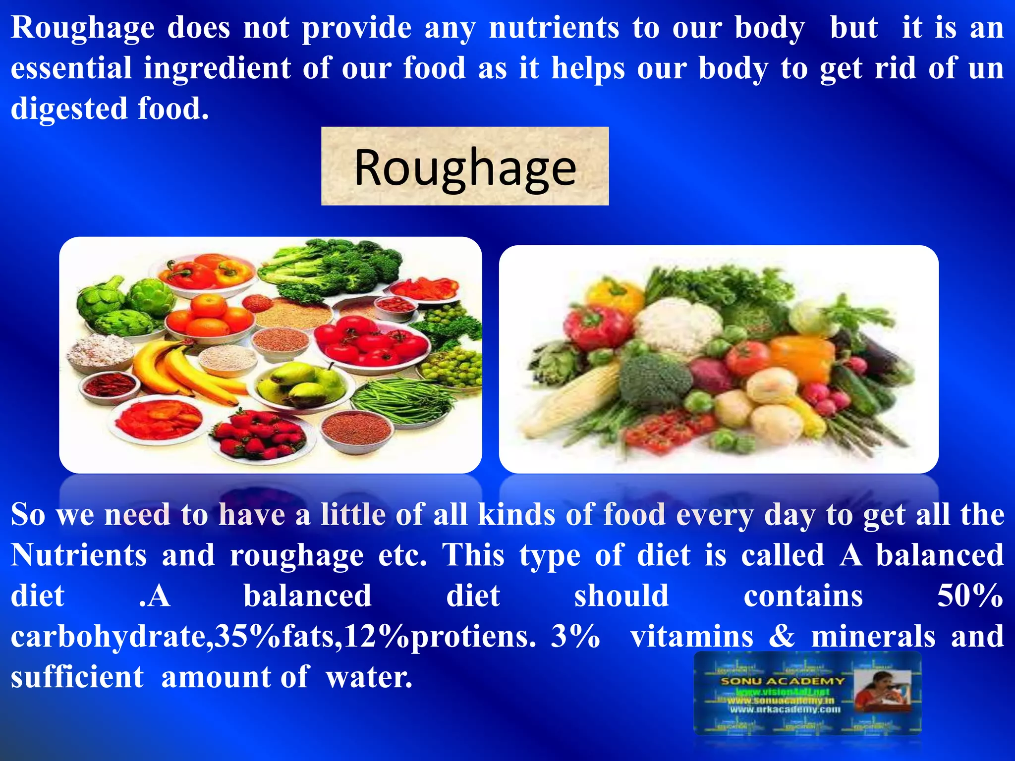 Slide 36