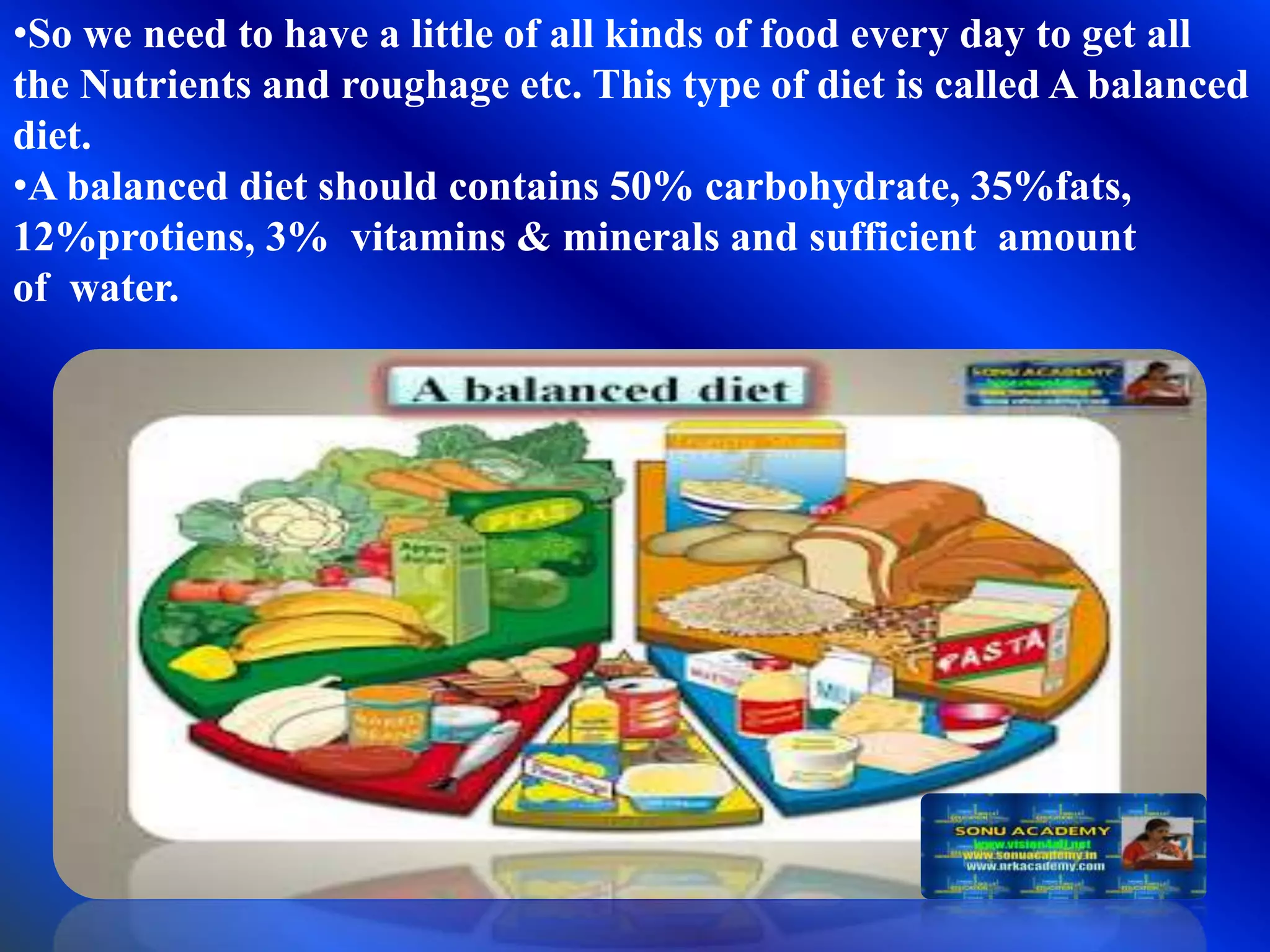 Slide 38