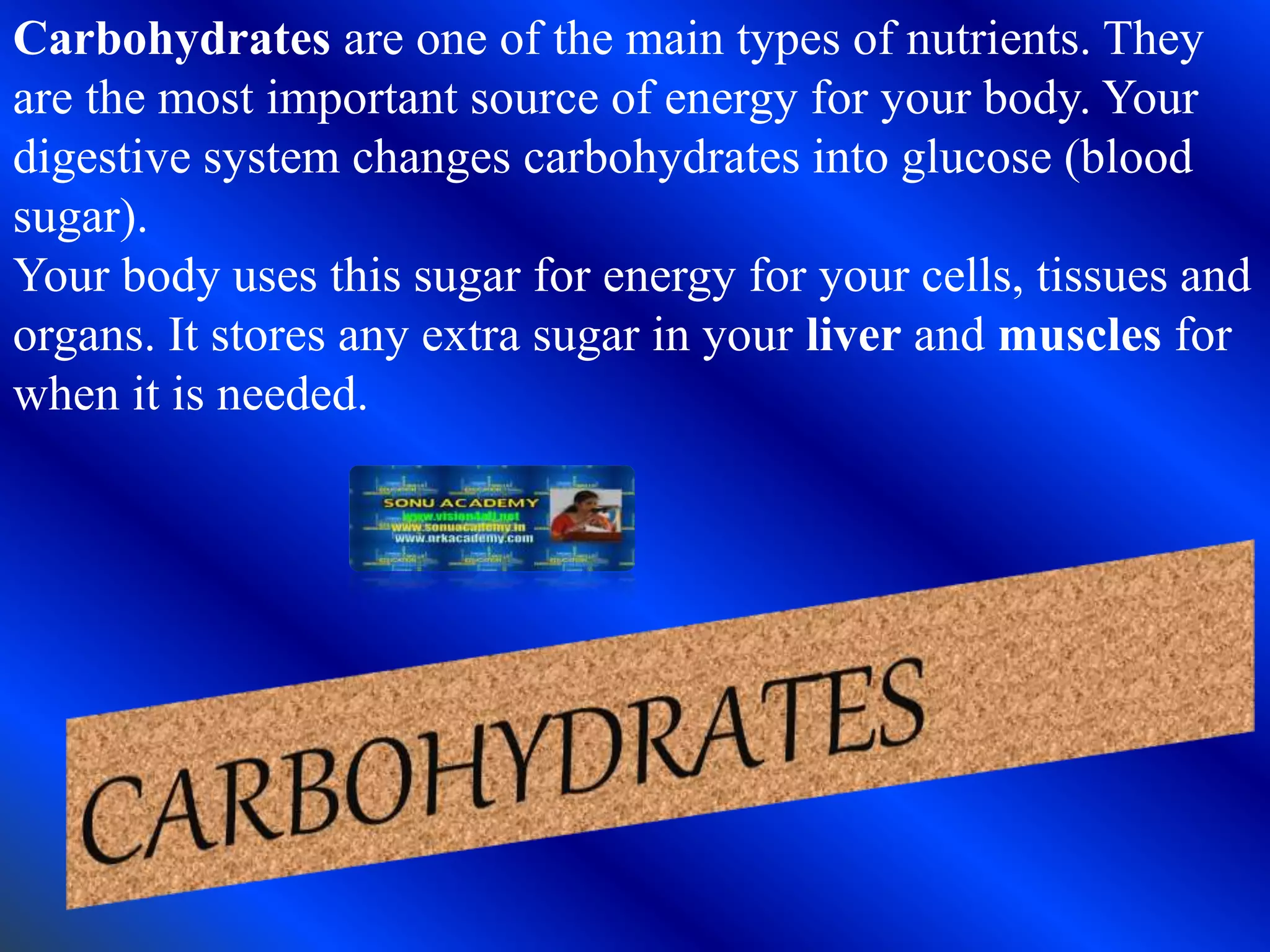 Slide 8