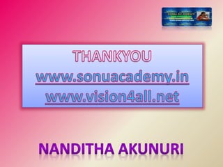 FOOD WITH FUN ENVIRONMENTAL STUDIES  CLASS-IV