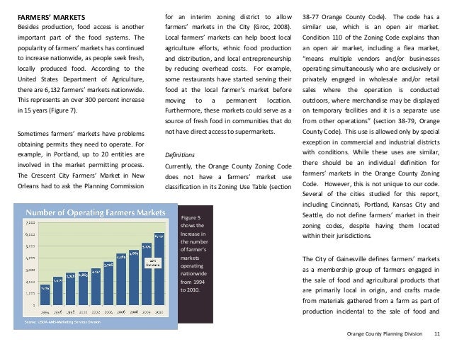 Leadership development essay blc image