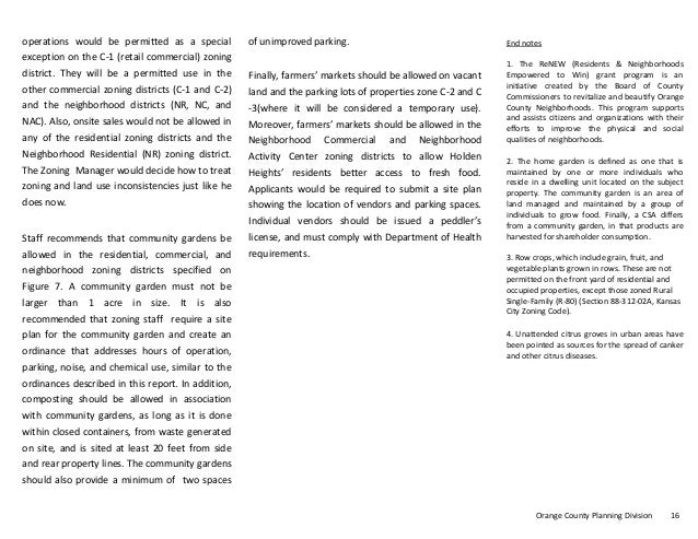 Zoning essay 08 picture