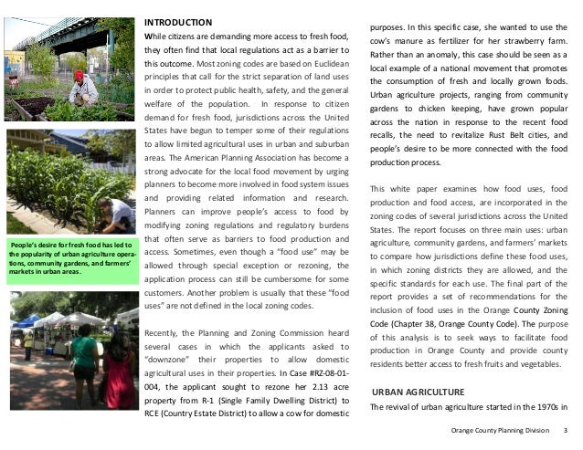 Essay content development picture