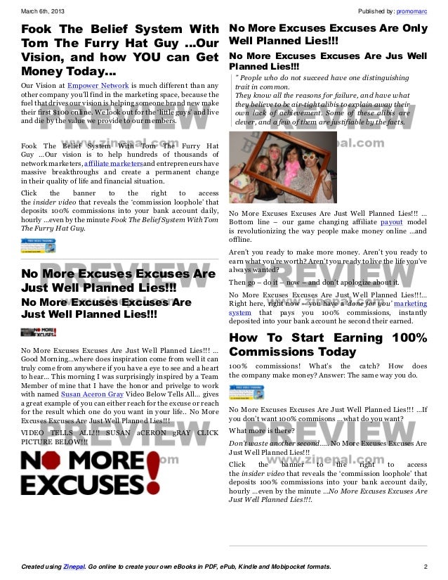 tom the furry hat guy