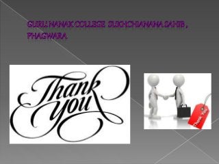 communication and speaking skills