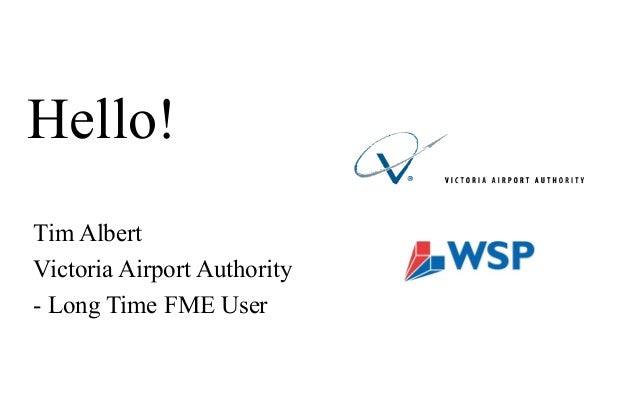 Fooling Fme Into Extracting Text From Pdfs