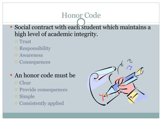 Foolproof Assessments | PPT