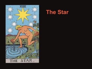 The Star 
 