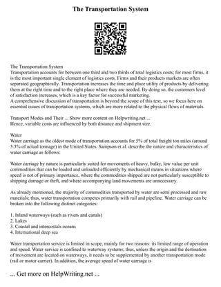 Foolscap Paper Single Ruled M.D. Gunasena | PDF