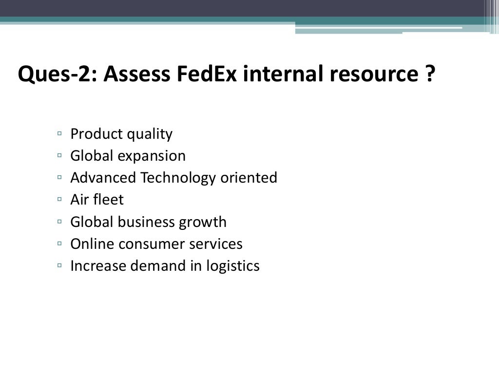 Usps v ups v fedex image