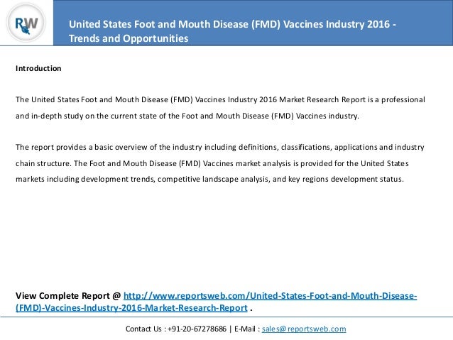 a study of foot and mouth disease fmd Llaabboorraattoorryy nneettwwoorrkk aannnnuuaall rreeppoorrtt 22001111 and global distribution of foot-and-mouth disease testing study (pts) organised by. a study of foot and mouth disease fmd Llaabboorraattoorryy nneettwwoorrkk aannnnuuaall rreeppoorrtt 22001111 and global distribution of foot-and-mouth disease testing study (pts) organised by.