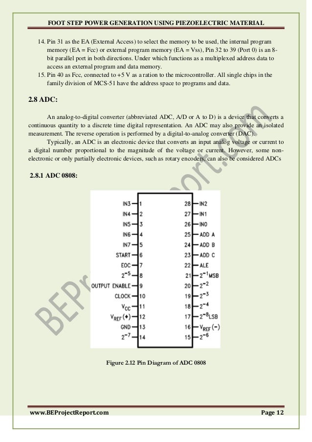 Piezoelectric power generation pdf picture