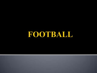 Football