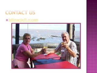  billmar@cfl.rr.com
 