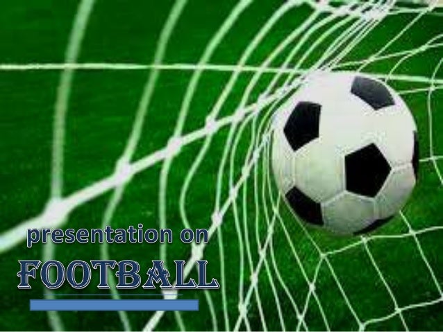 Football