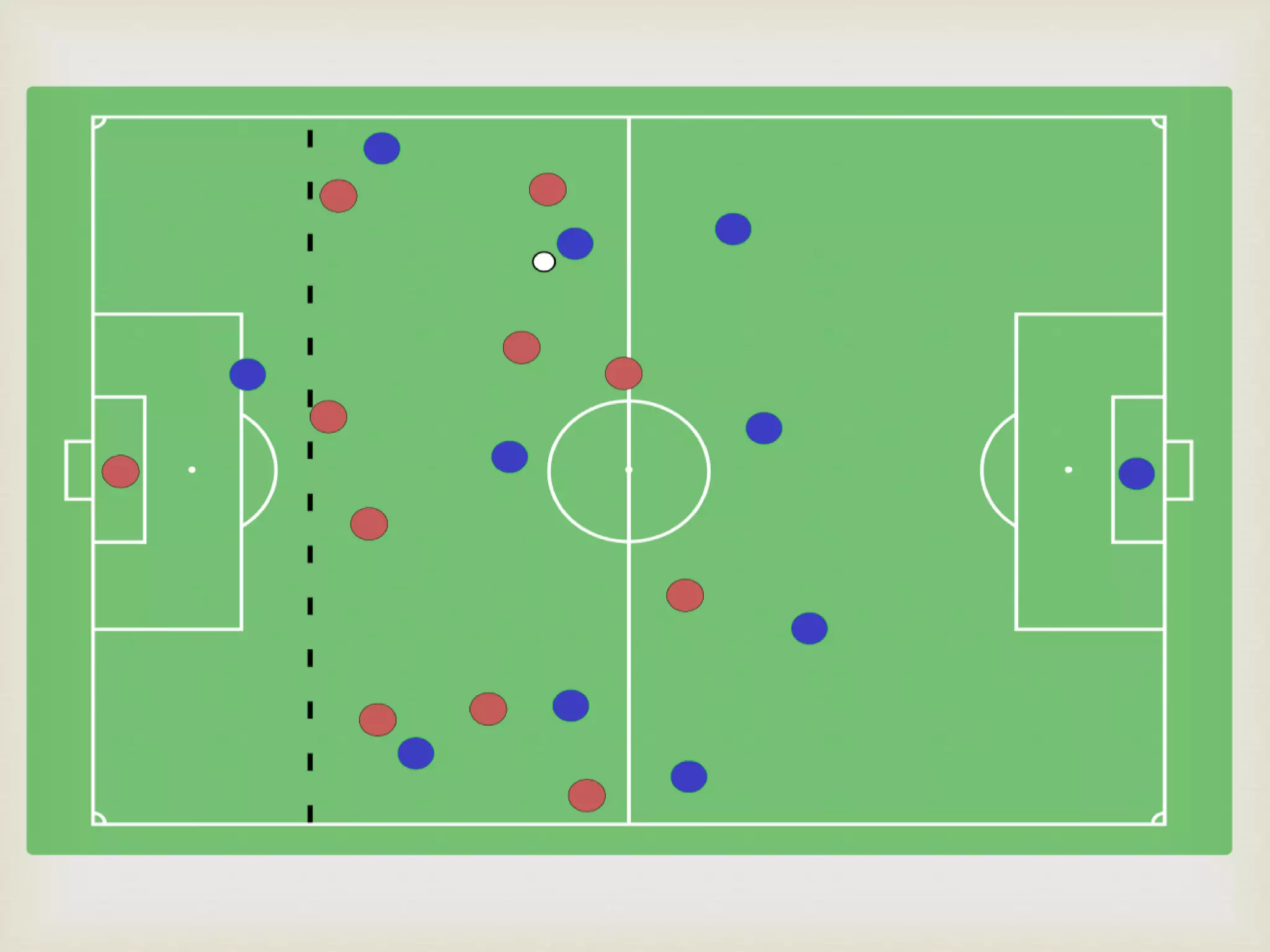 football-ppt