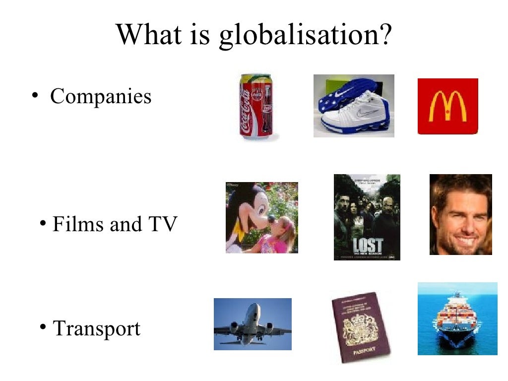 globalisation and sport It reports that the five flows of globalization, namely, migrant in the sport arena, the global migration of sports personnel (eg players, coaches. globalisation and sport It reports that the five flows of globalization, namely, migrant in the sport arena, the global migration of sports personnel (eg players, coaches.