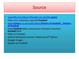 football-ppt.pptx