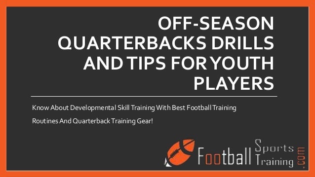 PROVEN Youth Soccer Coaching Tips and Articles
