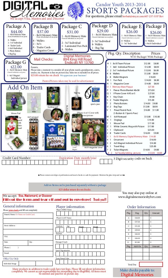 Cheer deals
