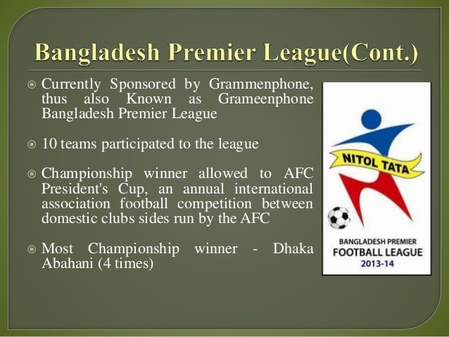 grameenphone premier league Free download for windows pcdownload apps/games for pc/laptop/windows 7,8,10 mygp - grameenphone is a tools app developed by grameenphone limited the latest version of mygp - grameenphone. grameenphone premier league Free download for windows pcdownload apps/games for pc/laptop/windows 7,8,10 mygp - grameenphone is a tools app developed by grameenphone limited the latest version of mygp - grameenphone.