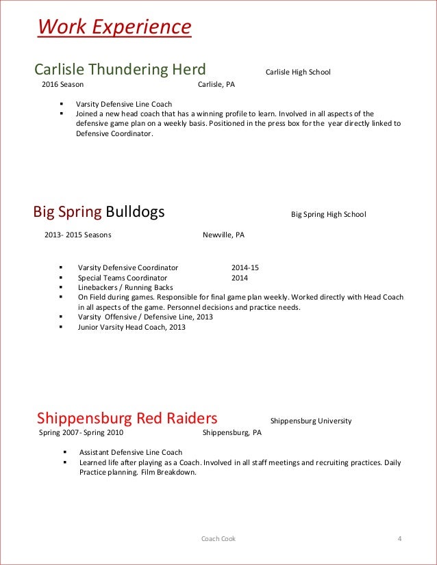 rules of essay writing my school
