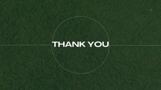 Football quiz learning must go thru PPT.ppsx