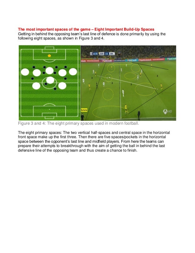 Football strategy 2017 pdf