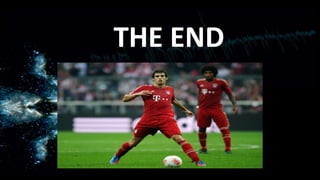 THE END

 