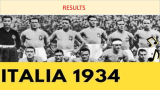 RESULTS
 