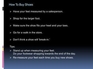 Seed Corns (skin layers)are also called porokeratotic lesions or plugged sweat ducts.Plantar Warts (viruses)Warts are small, usually painless growths on the skin caused by a virus called human papillomavirus (HPV).www.mdconsult.com