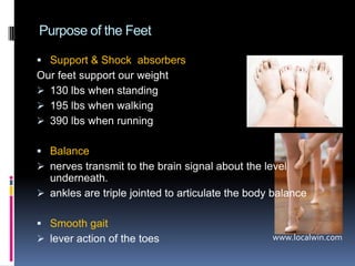 ToddlersMakes toddlers look knock-kneed