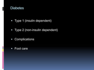 muscles in legs develop#Tight shoes still can damage the feet10 years