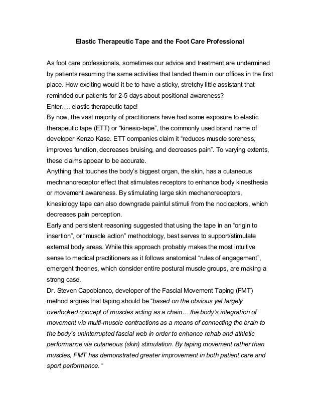 business case study examples