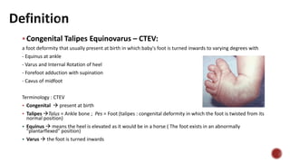 Foot deformities DIAGNOSIS AND REHABILITATION.pdf