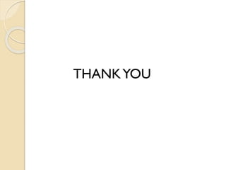 THANKYOU
 