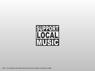 http://www.examiner.com/images/blog/wysiwyg/image/support_local_music_aed.jpg
 
