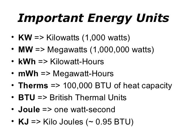 Foothill College Energy System foothill-college-energy-system