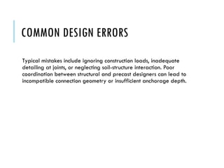 Incompatible By Design Footing Design Prestressed and precast.pptx