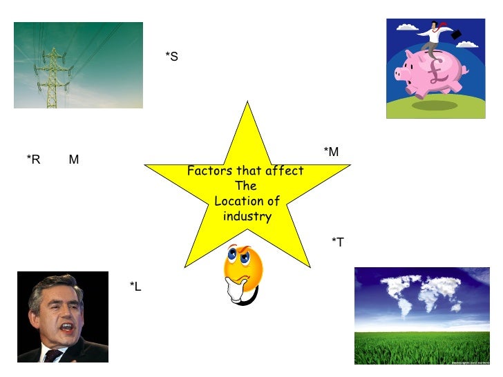 Footloose Industry 2