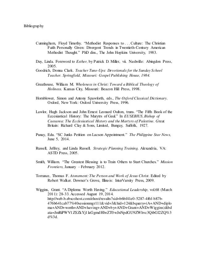 Business plan examples image