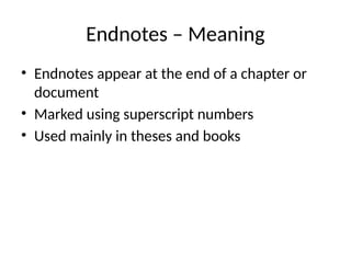 Footnotes_and_Endnotes_Presentation.pptx