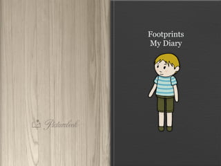 Footprints%250 a my%20diary%20copia-2