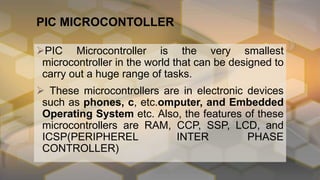 FOOT – STEP power generation.pptx