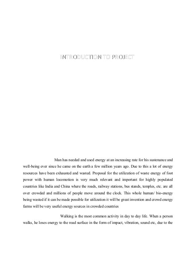 graphs essay ielts education system