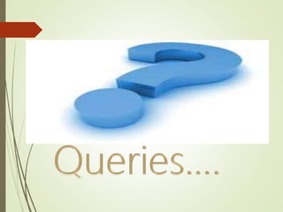 Foot step power generation.ppt