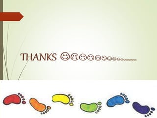 Foot step power generation.ppt