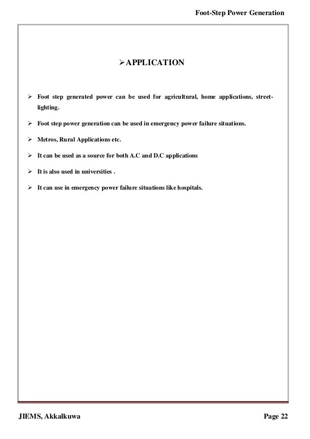 Emergency Standby Power Systems Pdf Free