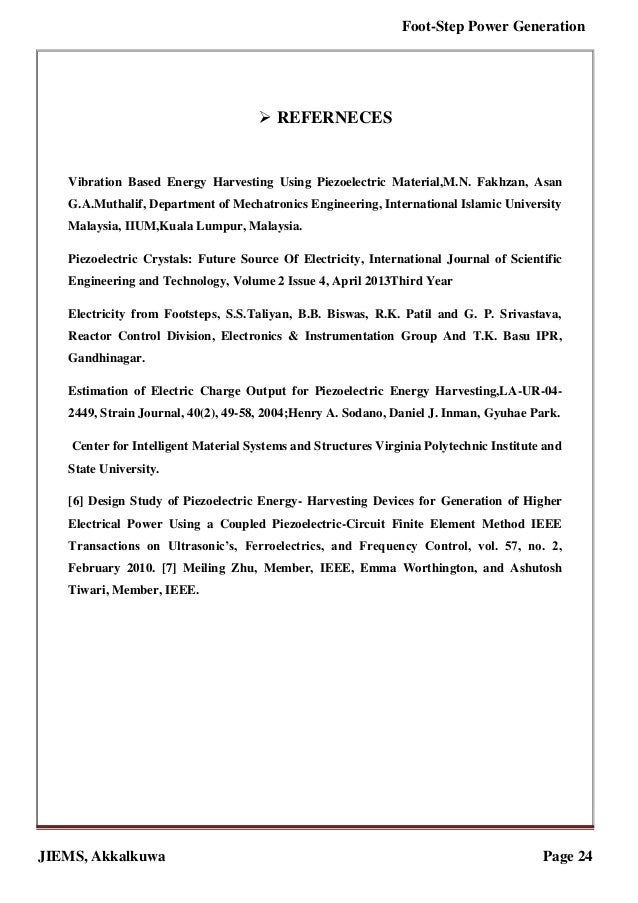 Basic Circuit Elements Pdf  Programs