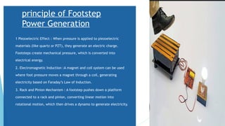 Footstep_Power_Generation_System[1]-Batch9.pptx
